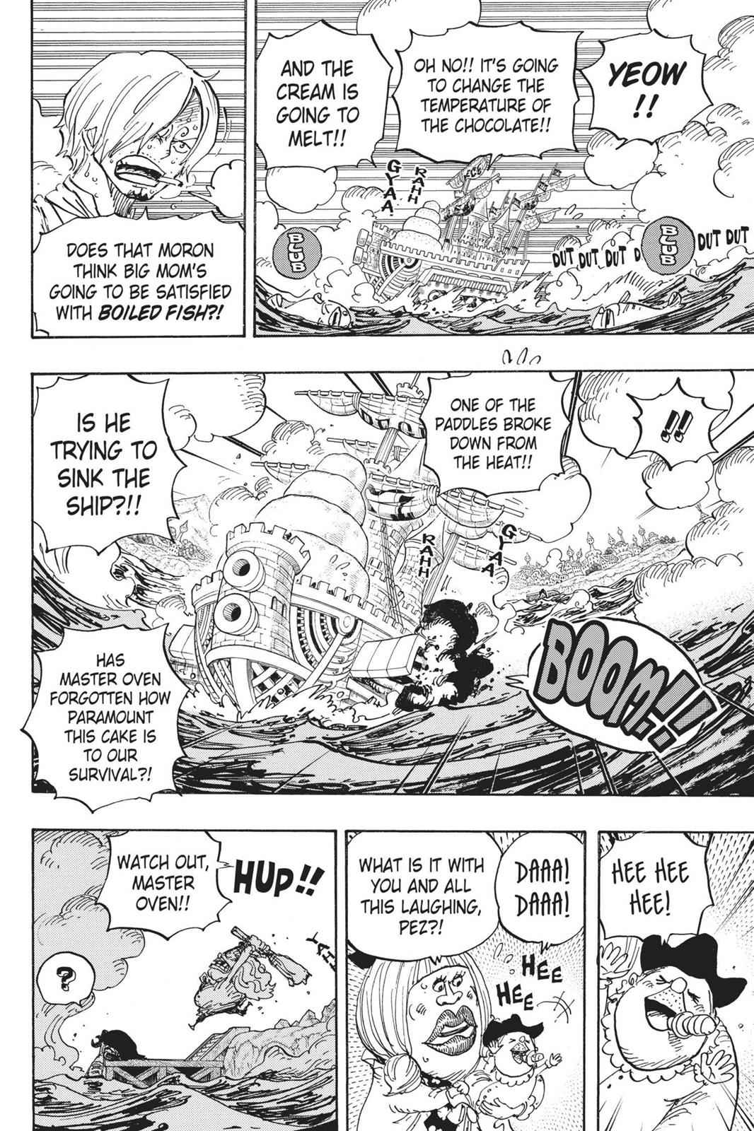 chapter887